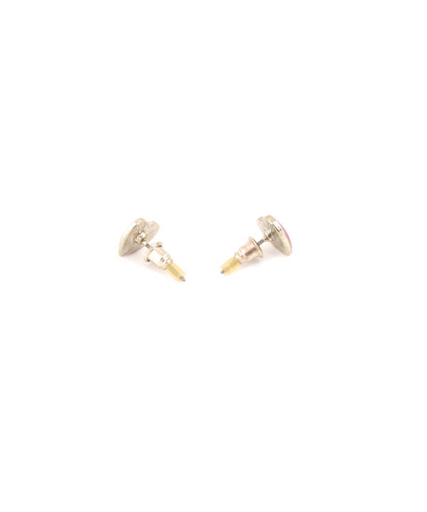 گوشواره میخی برند پی لس Brand Payless کد BP100228