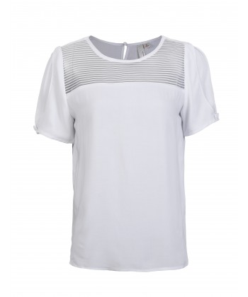 product-color