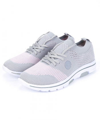 کفش زنانه آلشپرت Uhlsport کد WUH1619