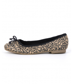 کفش دخترانه برند پی لس Brand Payless کد BP1010
