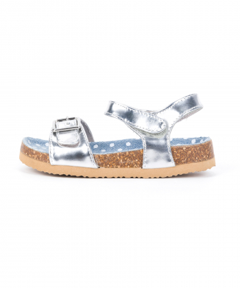 صندل دخترانه برند پی لس Brand Payless کد BP1012