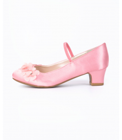 کفش دخترانه برند پی لس Brand Payless کد BP1021