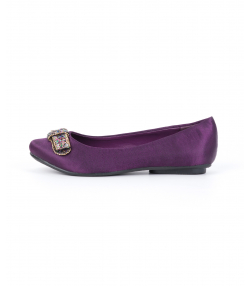 کفش دخترانه برند پی لس Brand Payless کد BP1025