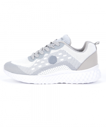 کفش پیاده روی زنانه آلشپرت Uhlsport کد WUH1616