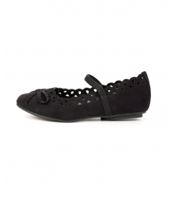 کفش دخترانه برند پی لس Brand Payless کد BP1040