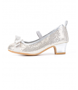 کفش دخترانه برند پی لس Brand Payless کد BP1080