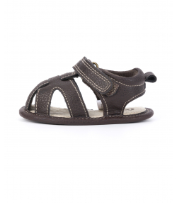 صندل نوزادی پسرانه برند پی لس Brand Payless کد BP1054