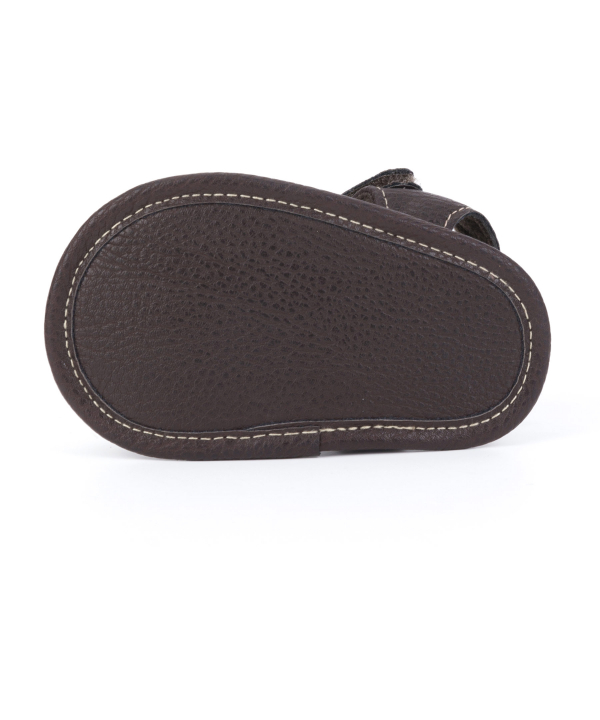 صندل نوزادی پسرانه برند پی لس Brand Payless کد BP1054