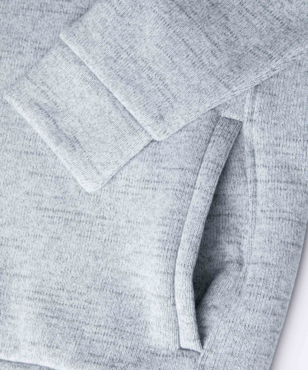 سویشرت یقه گرد مردانه جوتی جینز JootiJeans کد 13571358