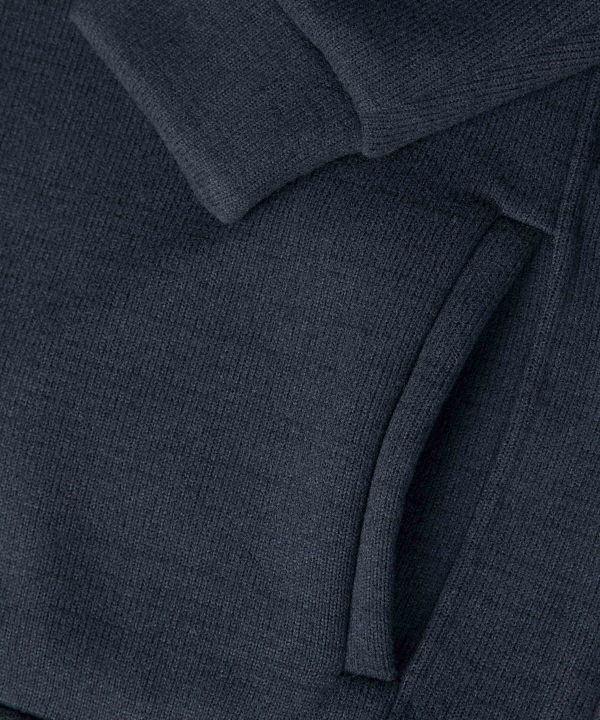 سویشرت یقه گرد مردانه جوتی جینز JootiJeans کد 13571358