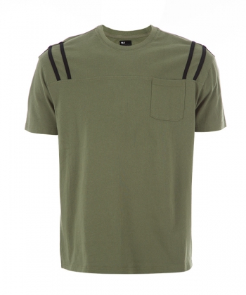 product-color