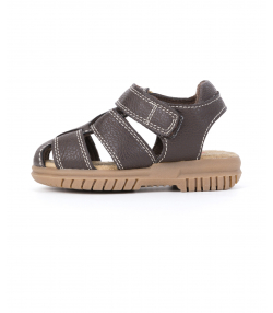 کفش پسرانه برند پی لس Brand Payless کد BP1055