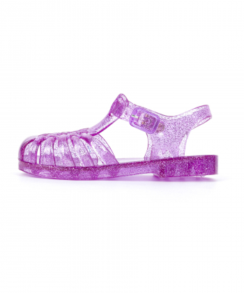صندل دخترانه برند پی لس Brand Payless کد BP1059