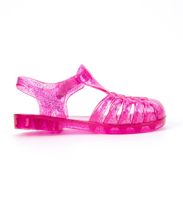 صندل دخترانه برند پی لس Brand Payless کد BP1059