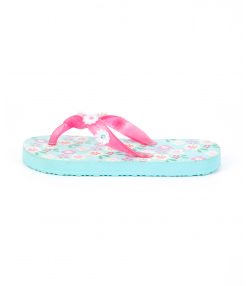 دمپایی دخترانه برند پی لس Brand Payless کد BP1082