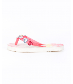 دمپایی دخترانه برند پی لس Brand Payless کد BP1085