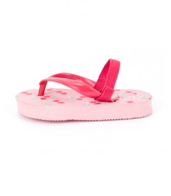 دمپایی بچگانه برند پی لس Brand Payless کد BP1088
