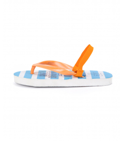 دمپایی بچگانه برند پی لس Brand Payless کد BP1088