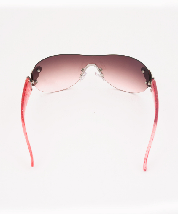 عینک آفتابی دخترانه برند پی لس Brand Payless کد BP101108