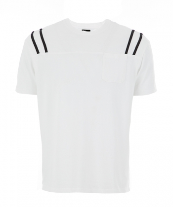 product-color