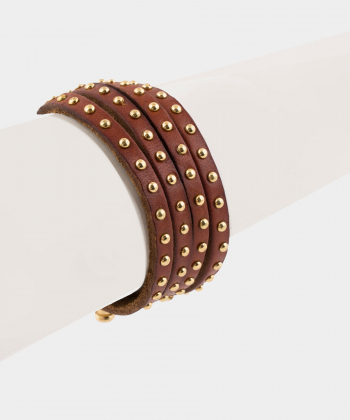 دستبند زنانه برند پی لس Brand Payless کد BP101162