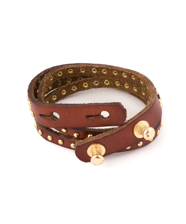 دستبند زنانه برند پی لس Brand Payless کد BP101162