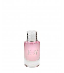 عطر جیبی زنانه برندینی Brandini مدل Joy حجم 25 میلی لیتر