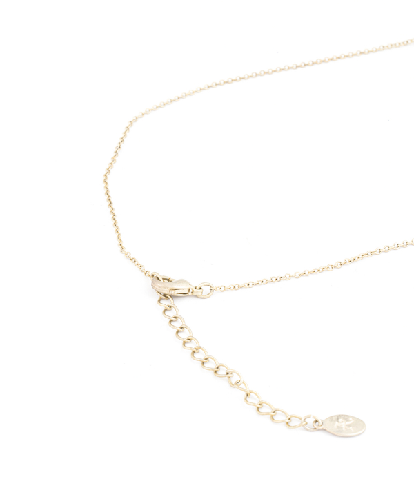 گردنبند زنانه برند پی لس Brand Payless کد BP100848
