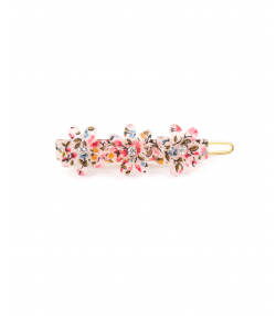 گیره موی سر زنانه برند پی لس Brand Payless کد BP101043