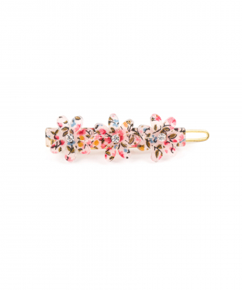 گیره موی سر زنانه برند پی لس Brand Payless کد BP101043