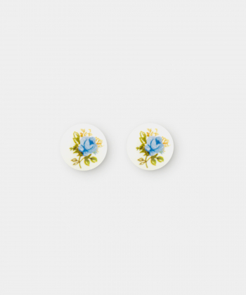 گوشواره زنانه برند پی لس Brand Payless کد BP101076