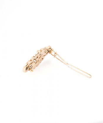 گیره مو زنانه برند پی لس Brand Payless کد BP101176
