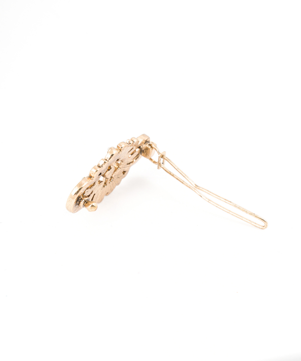 گیره مو زنانه برند پی لس Brand Payless کد BP101176