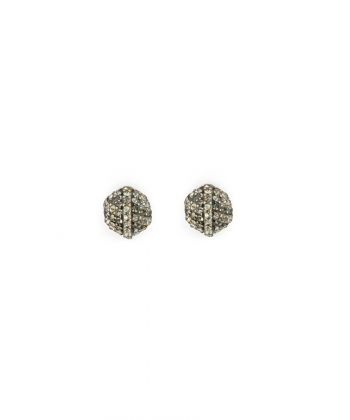 گوشواره زنانه برند پی لس Brand Payless کد BP101197