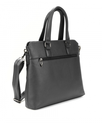 کیف زنانه دلفارد Delphard مدل 9F144