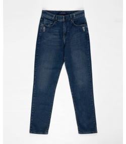 شلوار جین مردانه جوتی جینز JootiJeans کد 13581805