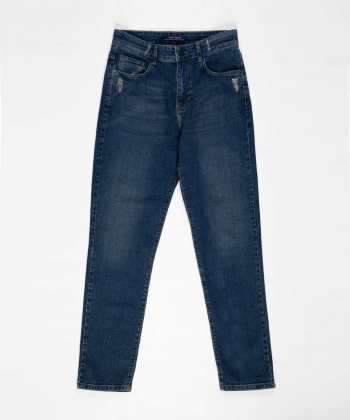 شلوار جین مردانه جوتی جینز JootiJeans کد 13581805