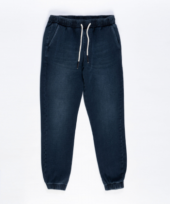 شلوار جین مردانه جوتی جینز JootiJeans کد 13581807