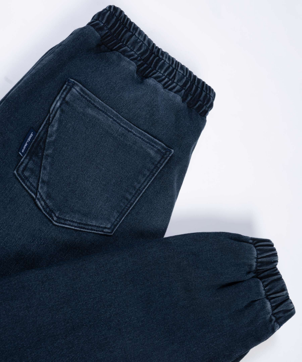 شلوار اسلش مردانه جوتی جینز JootiJeans کد 13581807