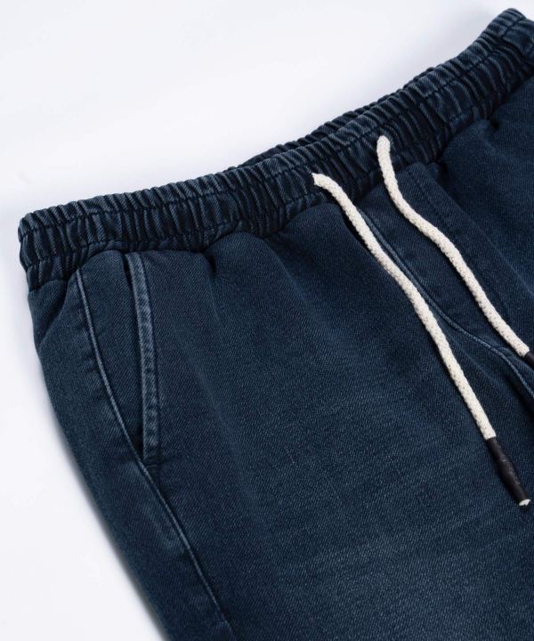 شلوار اسلش مردانه جوتی جینز JootiJeans کد 13581807