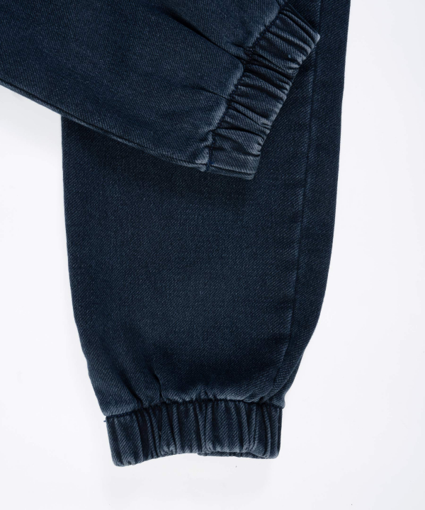 شلوار اسلش مردانه جوتی جینز JootiJeans کد 13581807