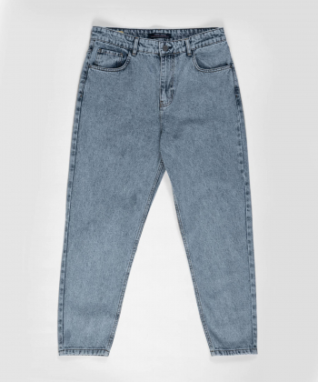 شلوار جین مردانه جوتی جینز JootiJeans کد 13589808