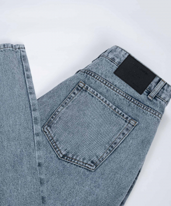 شلوار جین مردانه جوتی جینز JootiJeans کد 13589808