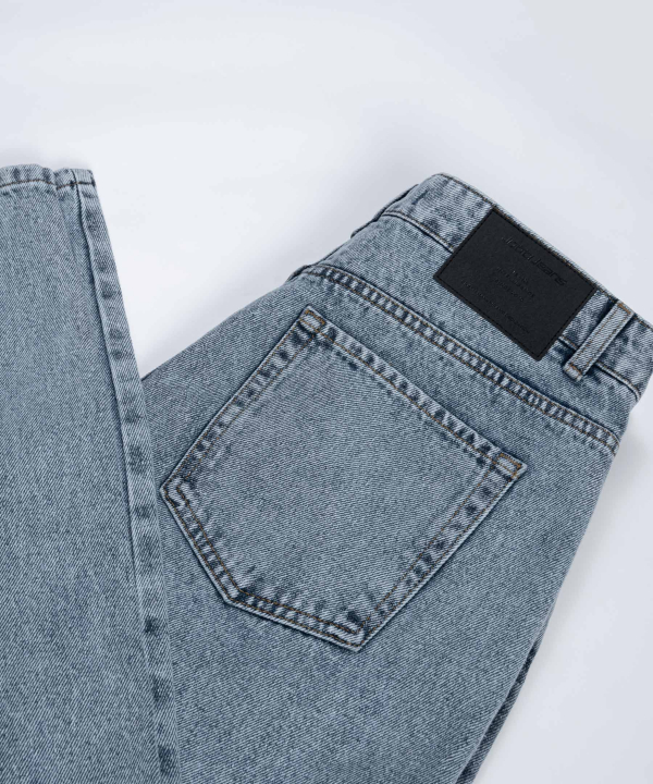 شلوار جین مردانه جوتی جینز JootiJeans کد 13589808