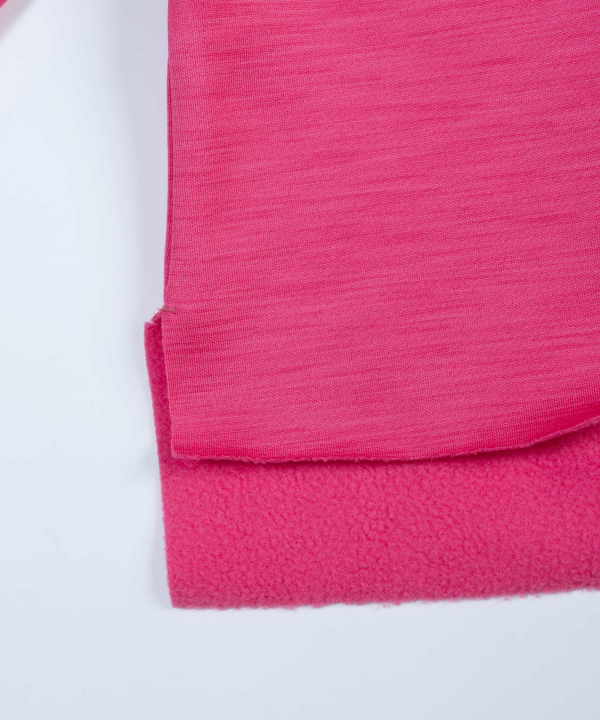 سویشرت کوتاه زنانه جوتی جینز JootiJeans کد 13771360