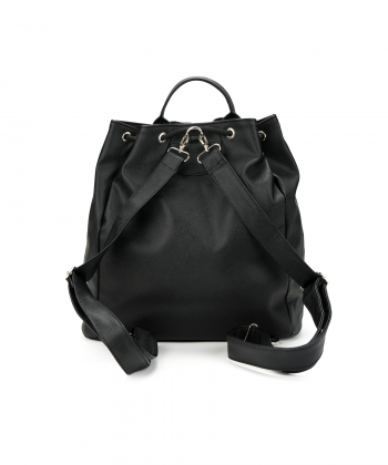 کوله پشتی زنانه دلفارد Delphard مدل 9F146