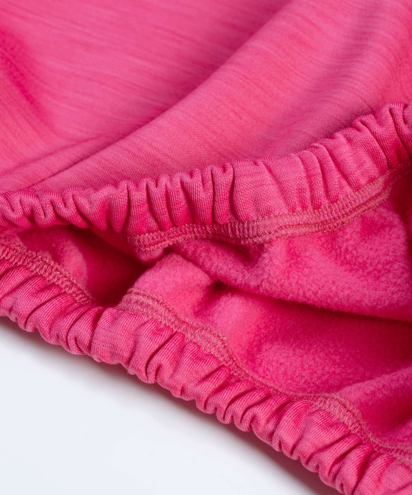 سویشرت کوتاه زنانه جوتی جینز JootiJeans کد 13771361