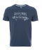 آبی تیره