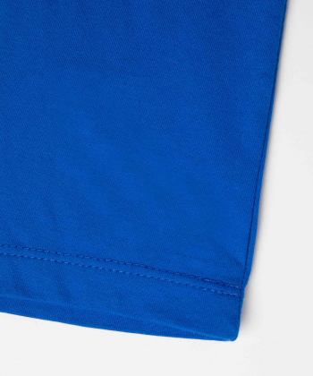 تیشرت یقه گرد مردانه آروما Aroma کد 10101001