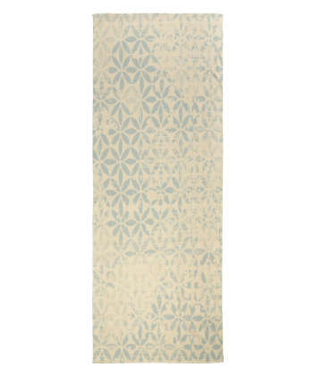 شال زنانه جوتی جینز JootiJeans کد 13978210